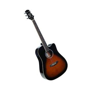 1562757333102-24.D20CEQ TSB,41 Cutaway Acoustic Guitar with EQ (2).jpg